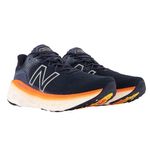 ZAPATILLAS-RUNNING-NEW-BALANCE-FRESH-FOAM-MORE-V3-MMORVO3