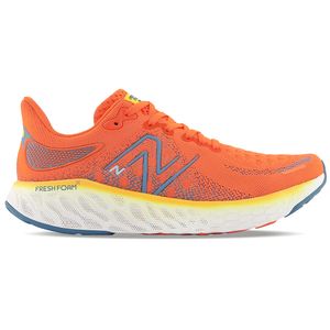 ZAPATILLAS RUNNING HOMBRE NEW BALANCE M1080M12