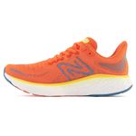 ZAPATILLAS-RUNNING-HOMBRE-NEW-BALANCE-M1080M12