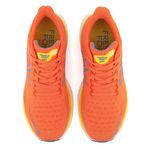 ZAPATILLAS-RUNNING-HOMBRE-NEW-BALANCE-M1080M12