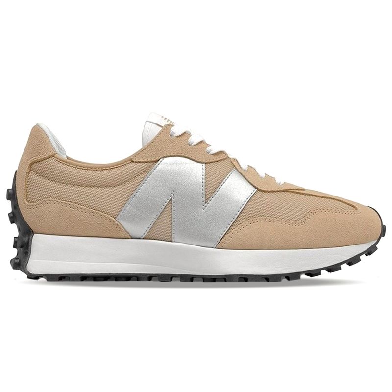 ZAPATILLAS-URBANAS-HOMBRE-NEW-BALANCE-MS327ME1