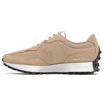 ZAPATILLAS-URBANAS-HOMBRE-NEW-BALANCE-MS327ME1