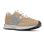 ZAPATILLAS-URBANAS-HOMBRE-NEW-BALANCE-MS327ME1