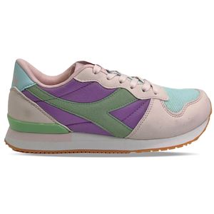 ZAPATILLAS URBANAS MUJER DIADORA CAMARO