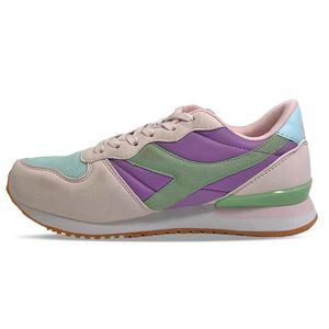 ZAPATILLAS URBANAS MUJER DIADORA CAMARO