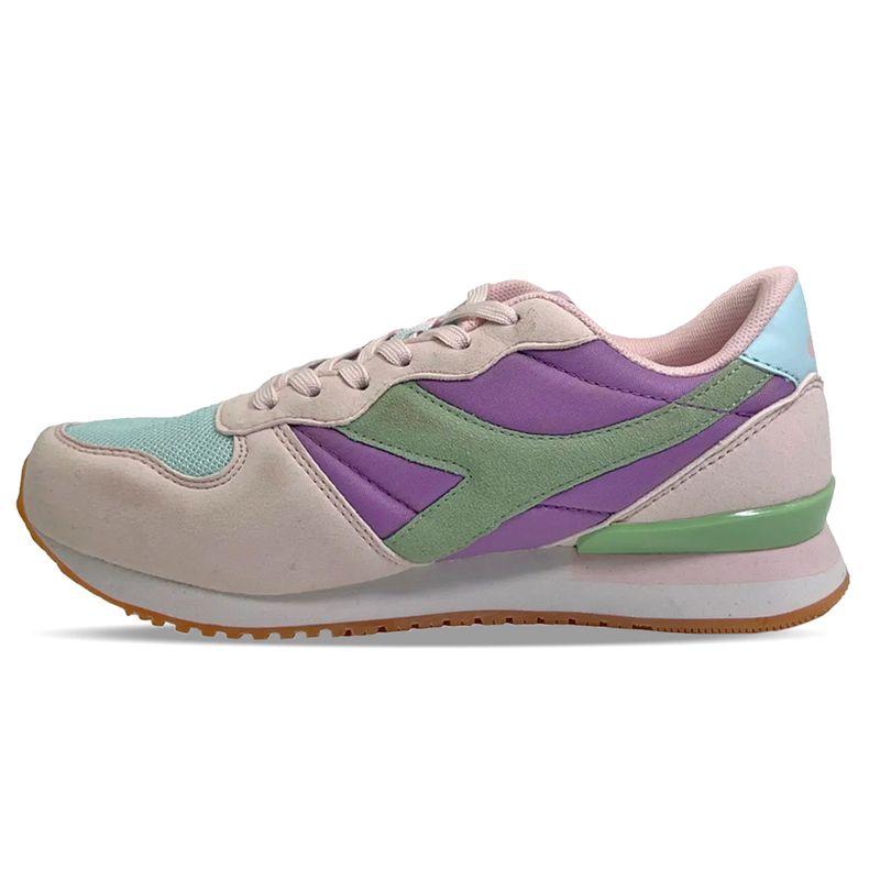 ZAPATILLAS-URBANAS-MUJER-DIADORA-CAMARO