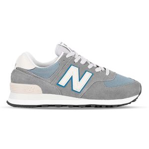 ZAPATILLAS URBANAS HOMBRE NEW BALANCE 574