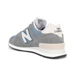 ZAPATILLAS-MODA-HOMBRE-NEW-BALANCE-ML574VN2
