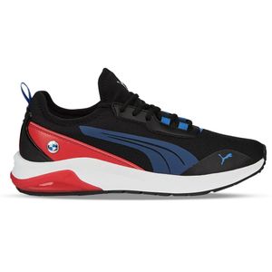 ZAPATILLAS URBANAS HOMBRE PUMA BMW MMS ELECTRON