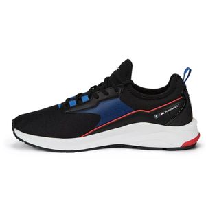 ZAPATILLAS URBANAS HOMBRE PUMA BMW MMS ELECTRON