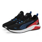 ZAPATILLAS-MODA-HOMBRE-PUMA-BMW-MMS-ELECTRON