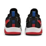 ZAPATILLAS-MODA-HOMBRE-PUMA-BMW-MMS-ELECTRON