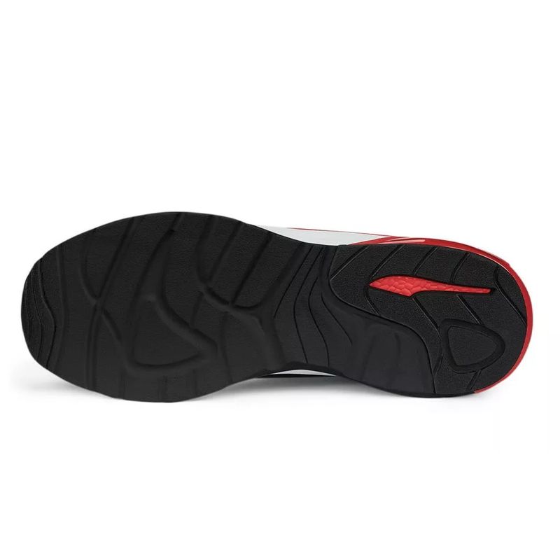 ZAPATILLAS-MODA-HOMBRE-PUMA-BMW-MMS-ELECTRON