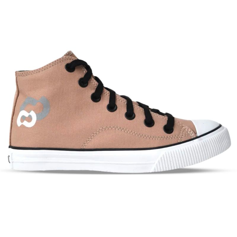 ZAPATILLAS-UNISEX-JOHN-FOOS183-EVERY-TWILL
