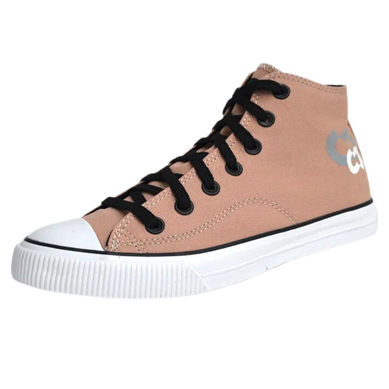 ZAPATILLAS-UNISEX-JOHN-FOOS183-EVERY-TWILL