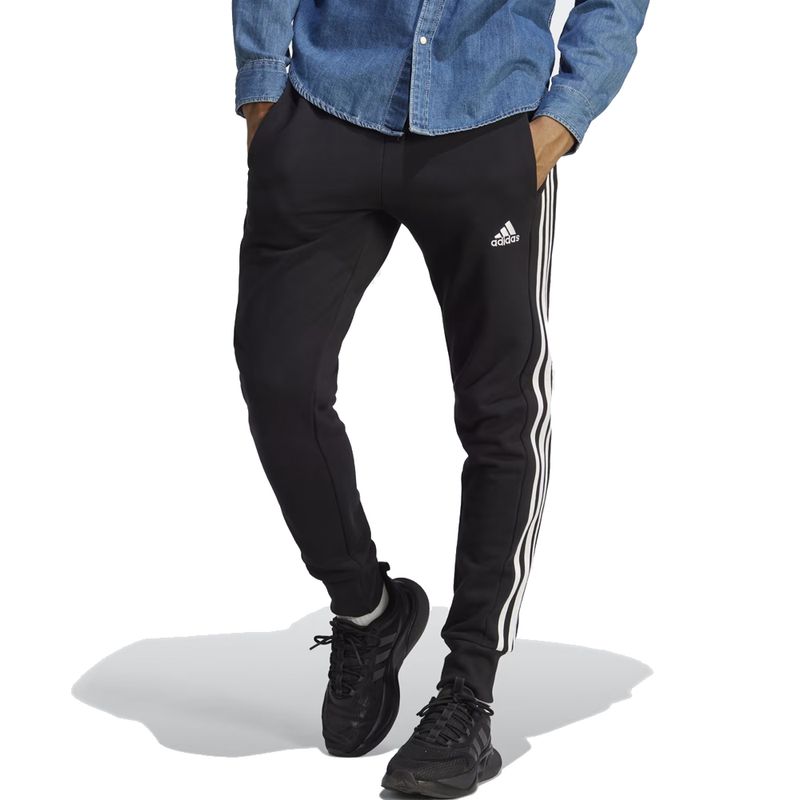 PANTALON-TRAINING-HOMBRE-ADIDAS-ESSENTIALS