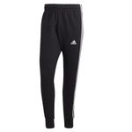 PANTALON-TRAINING-HOMBRE-ADIDAS-ESSENTIALS