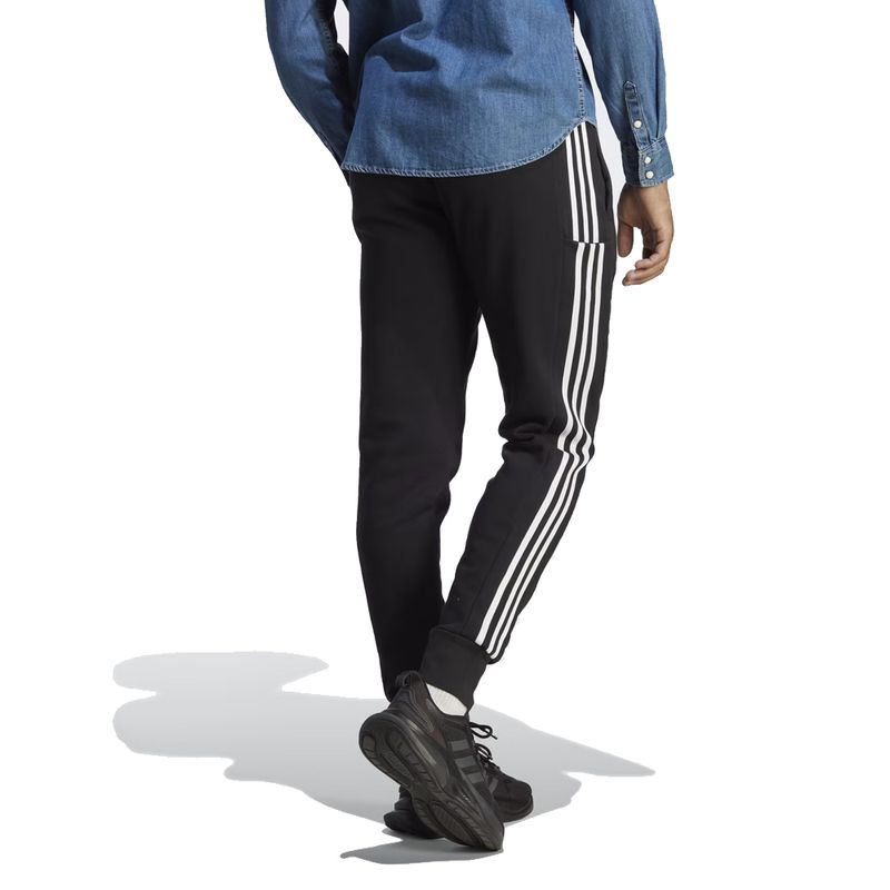 PANTALON-TRAINING-HOMBRE-ADIDAS-ESSENTIALS