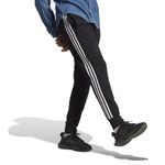 PANTALON-TRAINING-HOMBRE-ADIDAS-ESSENTIALS