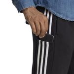 PANTALON-TRAINING-HOMBRE-ADIDAS-ESSENTIALS