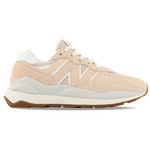 ZAPATILLAS-URBANAS-MUJER-NEW-BALANCE-W5740GVC