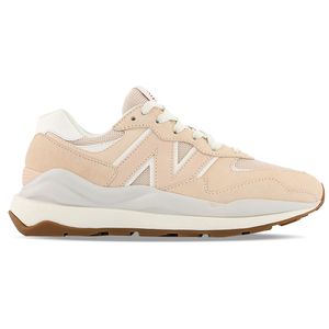 ZAPATILLAS URBANAS MUJER NEW BALANCE 5740
