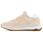 ZAPATILLAS-URBANAS-MUJER-NEW-BALANCE-W5740GVC