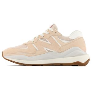 ZAPATILLAS URBANAS MUJER NEW BALANCE W5740GVC