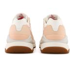 ZAPATILLAS-URBANAS-MUJER-NEW-BALANCE-W5740GVC