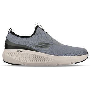 ZAPATILLAS RUNNING HOMBRE SKECHERS GO RUN ELEVATE