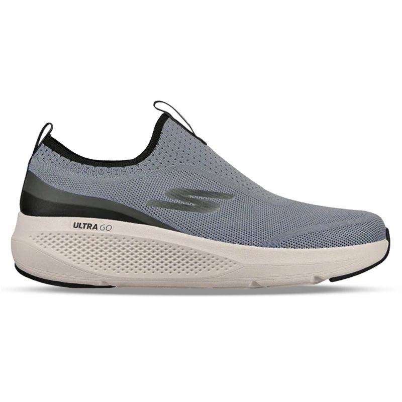 Comprar zapatos skechers hombre 5.5 best sale