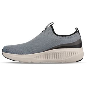 ZAPATILLAS RUNNING HOMBRE SKECHERS GO RUN ELEVATE