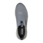 ZAPATILLAS-RUNNING-HOMBRE-SKECHERS-GO-RUN-ELEVATE