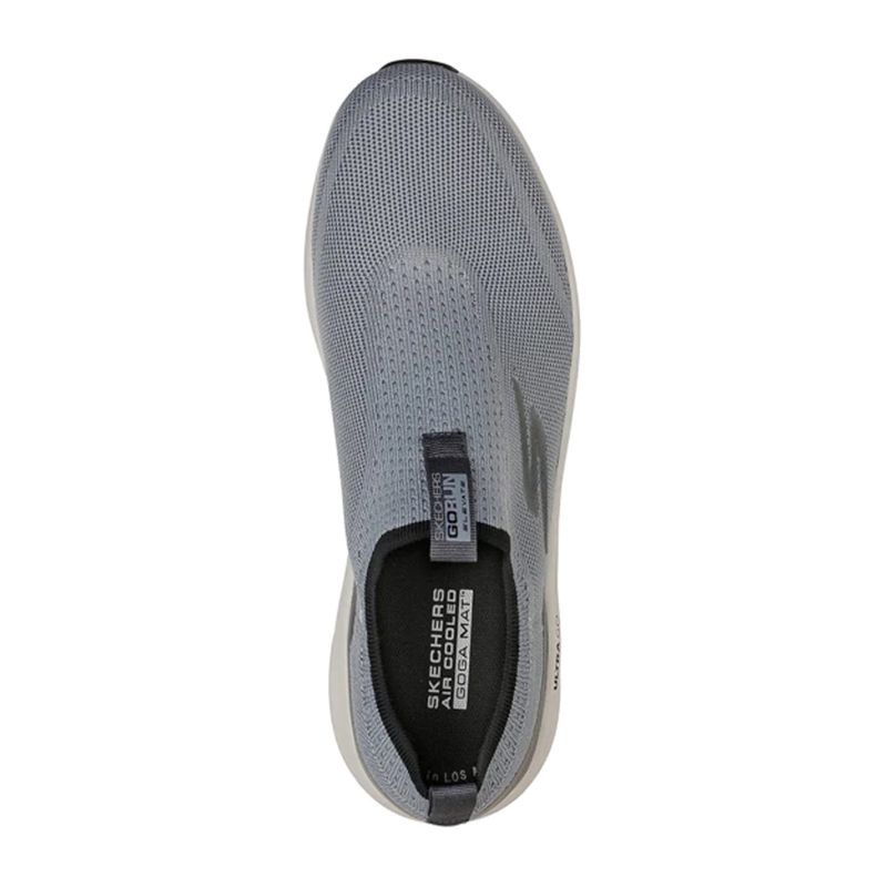 ZAPATILLAS-RUNNING-HOMBRE-SKECHERS-GO-RUN-ELEVATE
