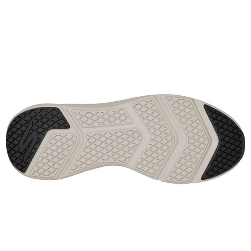 ZAPATILLAS-RUNNING-HOMBRE-SKECHERS-GO-RUN-ELEVATE