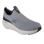 ZAPATILLAS-RUNNING-HOMBRE-SKECHERS-GO-RUN-ELEVATE