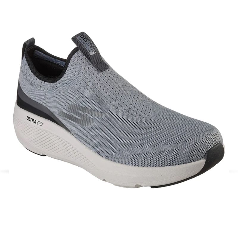 ZAPATILLAS-RUNNING-HOMBRE-SKECHERS-GO-RUN-ELEVATE