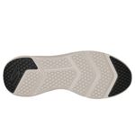ZAPATILLAS-RUNNING-HOMBRE-SKECHERS-GO-RUN-ELEVATE