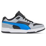 ZAPATILLAS-URBANAS-HOMBRE-PUMA-RBD-GAME-LOW