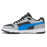 ZAPATILLAS-URBANAS-HOMBRE-PUMA-RBD-GAME-LOW