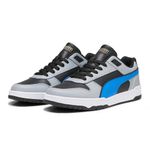 ZAPATILLAS-URBANAS-HOMBRE-PUMA-RBD-GAME-LOW