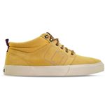 ZAPATILLAS-URBANAS-UNISEX-JOHN-FOOS-204-TREK