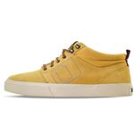 ZAPATILLAS-URBANAS-UNISEX-JOHN-FOOS-204-TREK