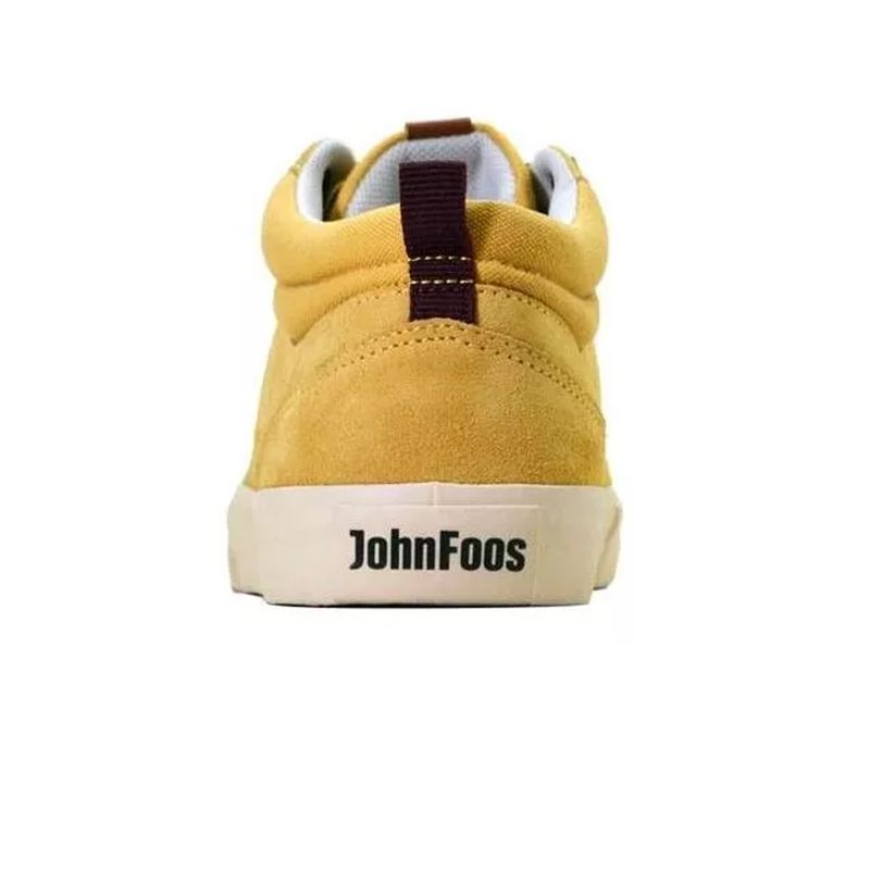 ZAPATILLAS-URBANAS-UNISEX-JOHN-FOOS-204-TREK