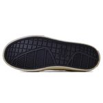 ZAPATILLAS-URBANAS-UNISEX-JOHN-FOOS-204-TREK