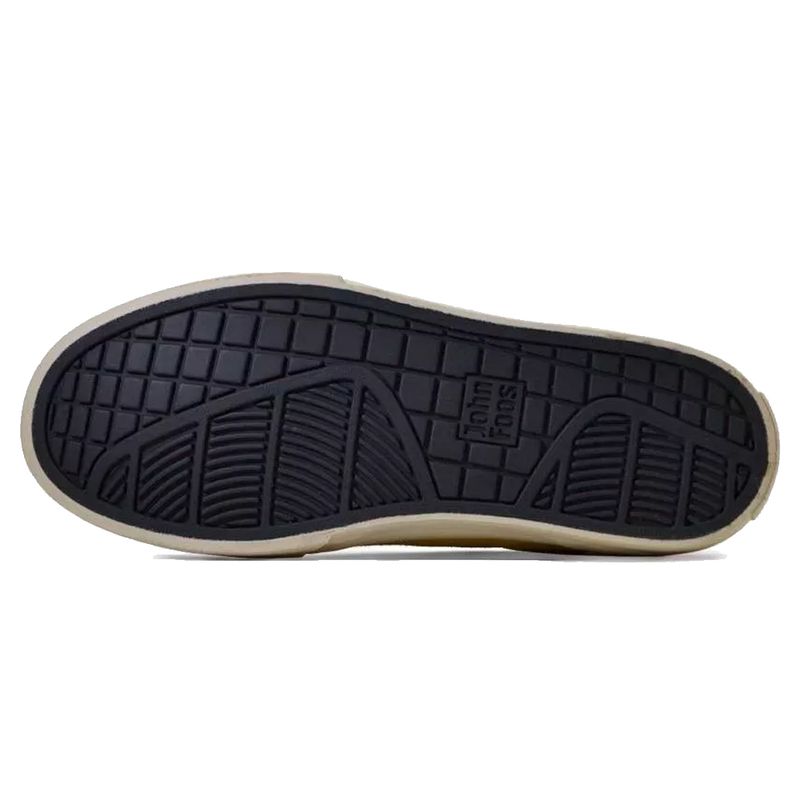 ZAPATILLAS-URBANAS-UNISEX-JOHN-FOOS-204-TREK