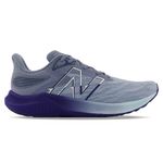 ZAPATILLAS-RUNNING-HOMBRE-NEW-BALANCE-MFCPRCG3