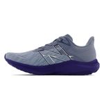ZAPATILLAS-RUNNING-HOMBRE-NEW-BALANCE-MFCPRCG3