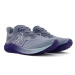 ZAPATILLAS-RUNNING-HOMBRE-NEW-BALANCE-MFCPRCG3