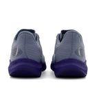 ZAPATILLAS-RUNNING-HOMBRE-NEW-BALANCE-MFCPRCG3